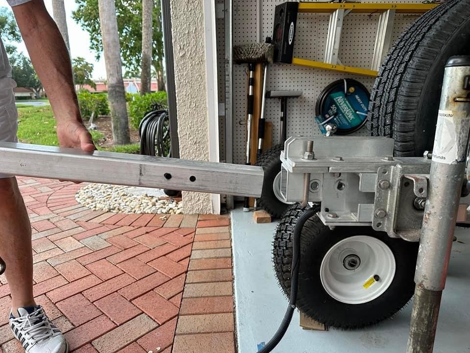 Wheel Automotive tire Tread Motor vehicle Tire