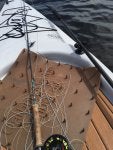 Vehicle Water Boat Boats and boating--Equipment and supplies Watercraft