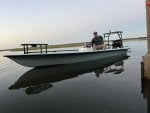 IMG_8418.jpeg