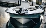 Water Boat Watercraft Naval architecture Vehicle