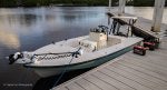 Water Boat Vehicle Watercraft Naval architecture