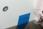 Automotive exterior Automotive design Gas Composite material Space