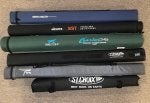 Travel Rods in cases_3.26.24.jpg