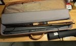3 piece travel rod in rod case_3.27.24.jpg