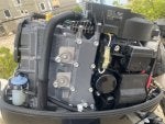Auto part Vehicle Engine Car