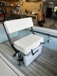 Skiff-26.jpg