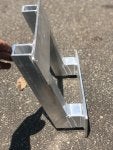 Trailer guides (3).JPG