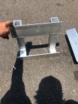 Trailer guides (2).JPG