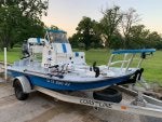 Vehicle Water transportation Boat Skiff Speedboat