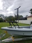 Vehicle Boat Watercraft