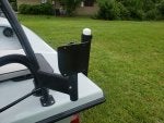 Automotive exterior Lawn Grass Vehicle Auto part