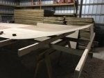 Wood Table Furniture Lumber Architecture
