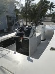 IMG_0980.jpg